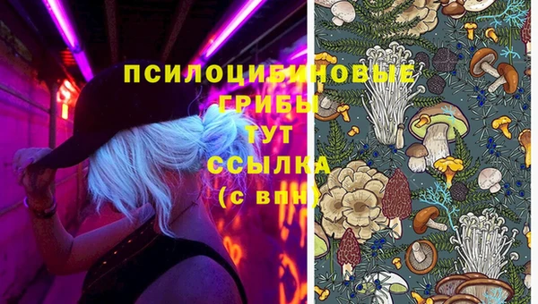 амфетамин Армянск